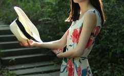 好满射太多了装不下了天美视频